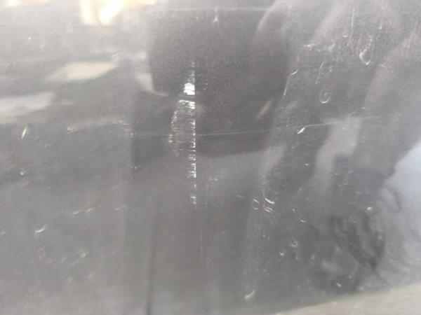 PORTE ARRIERE GAUCHE BMW - Vue 2